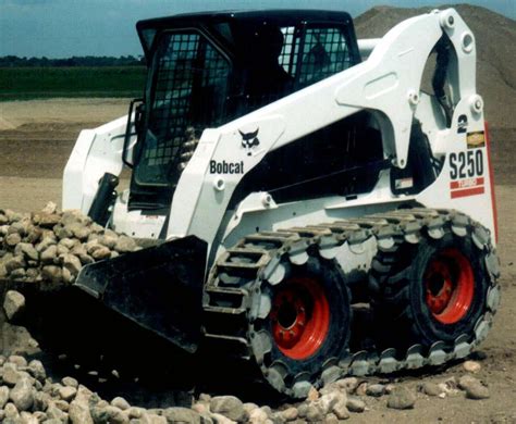 loegering skid steer tracks|loegering track manufacturers.